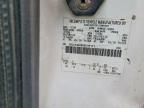 2008 Ford F450 Super Duty