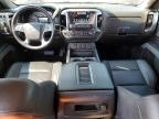 2016 Chevrolet Silverado K1500 LTZ