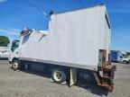 2019 Hino 155 BOX Truck