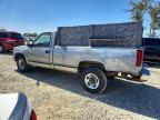 2000 GMC Sierra C2500