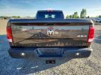 2018 Dodge RAM 2500 ST