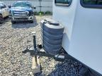 2025 Foresriver 2025 Forest River Salem Camper