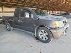 2004 Nissan Titan XE