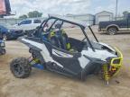2017 Polaris RZR Utility Vehicle