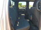 2021 Dodge RAM 1500 BIG Horn