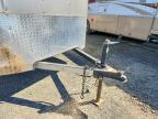 2017 Interstate ILRD612SAFS Enclosed Cargo Trailer