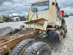 1980 Mack Semi Truck
