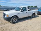2008 Ford Ranger
