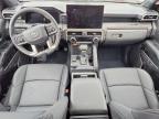 2025 Toyota Tacoma Limited HV