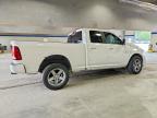 2009 Dodge RAM 1500
