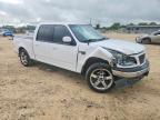 2001 Ford F150 Supercrew