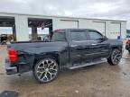 2018 Chevrolet Silverado C1500 LT
