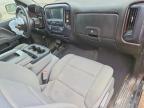 2019 Chevrolet Silverado LD K1500 Base