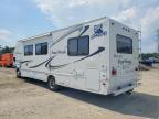 2003 FWC Recreational Vehicle (RV)