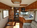 1996 Monaco Coa CH Roadmaster  RV