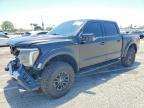 2025 Ford F150 Raptor