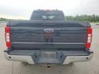 2020 Ford F350 Super Duty