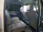 2018 Chevrolet Silverado C1500