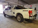 2022 Ford F250 Super Duty
