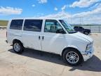2004 GMC Safari XT