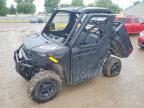 2025 Polaris Ranger Utility Vehicle