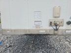 2017 Great Dane DRY Van Trailer