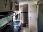 2022 Flagstaff 2022 Forest River Microlite Camper