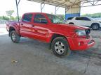 2006 Toyota Tacoma Double Cab