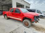 2012 GMC Sierra K1500 SLT