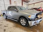 2013 Dodge RAM 1500 SLT