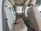 2021 Ford F250 Super Duty