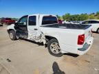 2005 Dodge Dakota Quad SLT