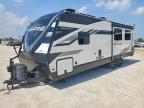 2022 Grand Design Imagine Camper