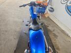 2016 Honda VT1300 CX