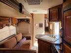 2014 Keystone Cougar Camper