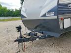 2020 Zinger 2020 Keystone Zinger Camper
