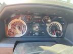 2013 Dodge RAM 1500 Sport