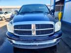 2007 Dodge RAM 1500 ST