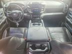 2021 Dodge 3500 Laramie