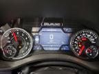2025 Dodge RAM 1500 BIG Horn
