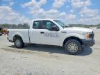 2018 Ford F150 Super Cab