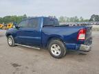 2022 Dodge RAM 1500 BIG Horn