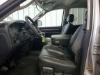 2004 Dodge RAM 2500 ST