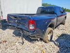 2022 Dodge RAM 3500 BIG Horn