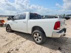 2017 Dodge RAM 1500