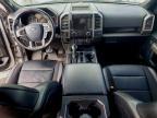 2019 Ford F150 Raptor
