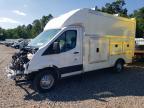 2024 Ford Transit T-350 HD