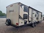 2014 Dutchmen Kodiak Camper