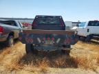 2002 Ford F350 SRW Super Duty
