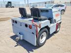 1994 U.s Jetting 1994 JET Line Airplane Towing Tractor